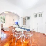 Aria Di Sale